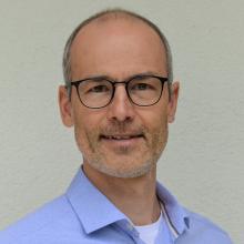 Felix Rüsch
