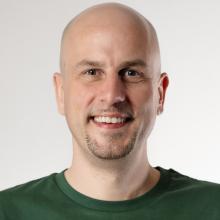 Florian Stöckl