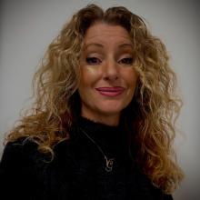 Francesca Curzi