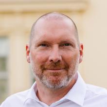 Gernot Hofstetter