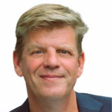Ingo Wachter
