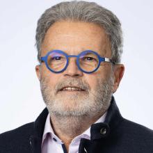 Konrad Hannig