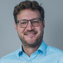 Nicolas Petri