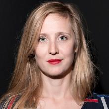 Sophie-Carolin Wagner