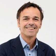 Daniel Rösch