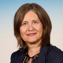 Petra Stummer
