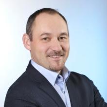 Christian Wakolbinger 