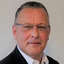 Carsten Lange