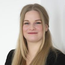 Christina Feistritzer