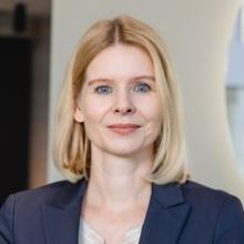 Karin Kainmüller