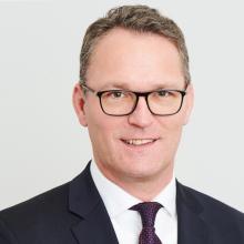 Reinhard Kern