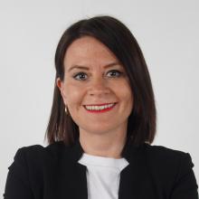 Carina Zehetmaier