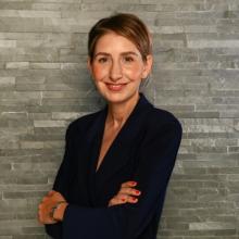 Carola Herrmann