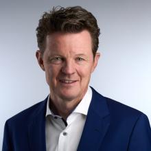Christoph Kral