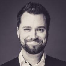 Dennis Bülow 