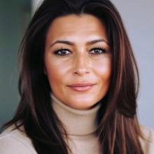 Dominika Kanczik
