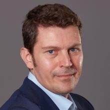 Fabio Molinari