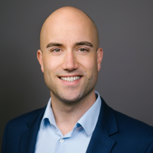Florian Krcma