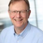 Jens Winterberg
