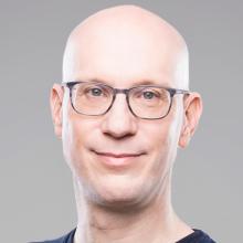 Karsten Ramm