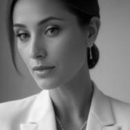 Katharina Schöpf 