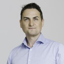 Lars Schatilow