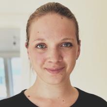 Lea Fleckner