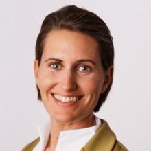 Manuela Hektor
