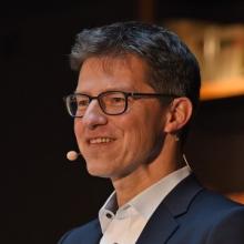 Marcus Sassenrath 