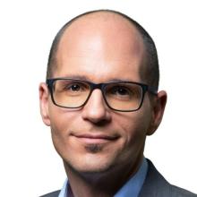 Markus Gschwindl 