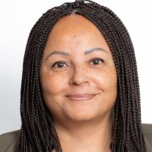 Ronke Babajide