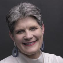 Natalie Sègur-Cabanac