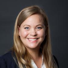 Sonja Bahnsen 