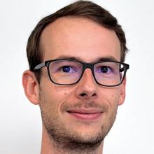 Stefan Hillmich