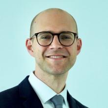Stefan Knotzer