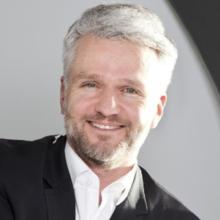 Thorsten Peglow 