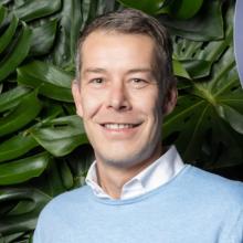 Tobias Blecher 