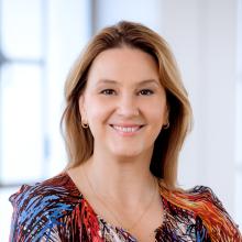 Dorit Bosch 