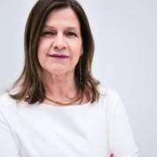 Karin Zehetbauer