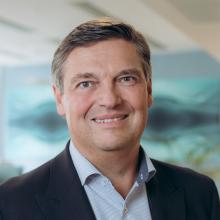 Christoph Kränkl