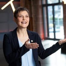 Simone Schrön