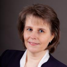 Barbara Streimelweger