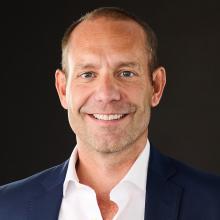 Markus Kreysa