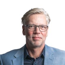 Maik Wetzel