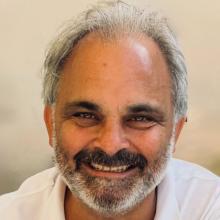 Markus Laurer