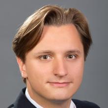 Matthias Bergner