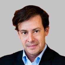 Phil Bühler