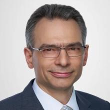 René Weichselbaum 