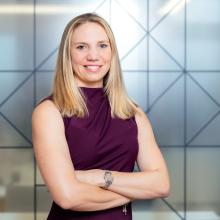 Sabrina Wunsch-Regueiro