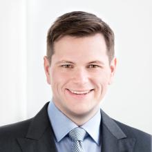 Jürgen-Markus Sobotzik